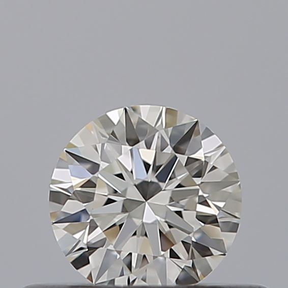 0.30 carat Round diamond G  VVS1 Excellent