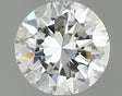 0.50 carat Round diamond G VS1 VeryGood