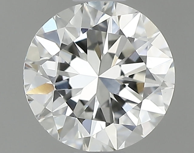 0.50 carat Round diamond G VS1 VeryGood