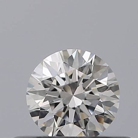 0.30 carat Round diamond F VS1 Excellent
