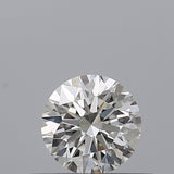 0.35 carat Round diamond G  VS1 Excellent