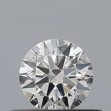 0.30 carat Round diamond F  VS2 Excellent