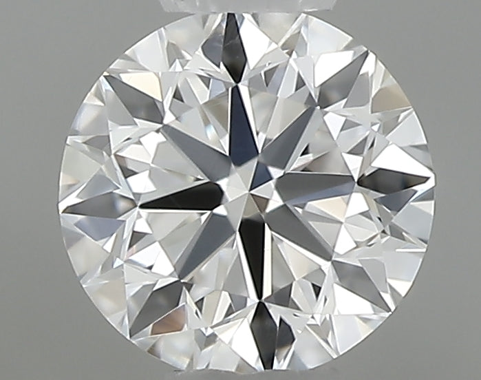 0.30 carat Round diamond D  VVS1 Very good
