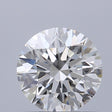 0.81 carat Round diamond G VS1 Excellent