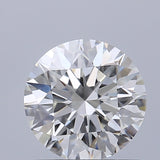 0.81 carat Round diamond G VS1 Excellent