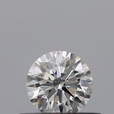 0.32 carat Round diamond F  VS1 Excellent