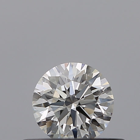 0.32 carat Round diamond F  VS1 Excellent