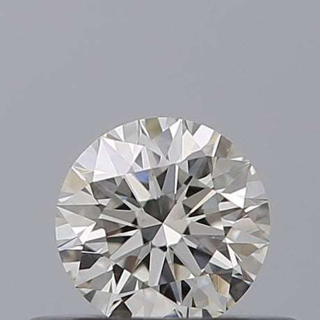 0.30 carat Round diamond G  VS1 Excellent