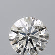 0.40 carat Round diamond G VVS1 Excellent