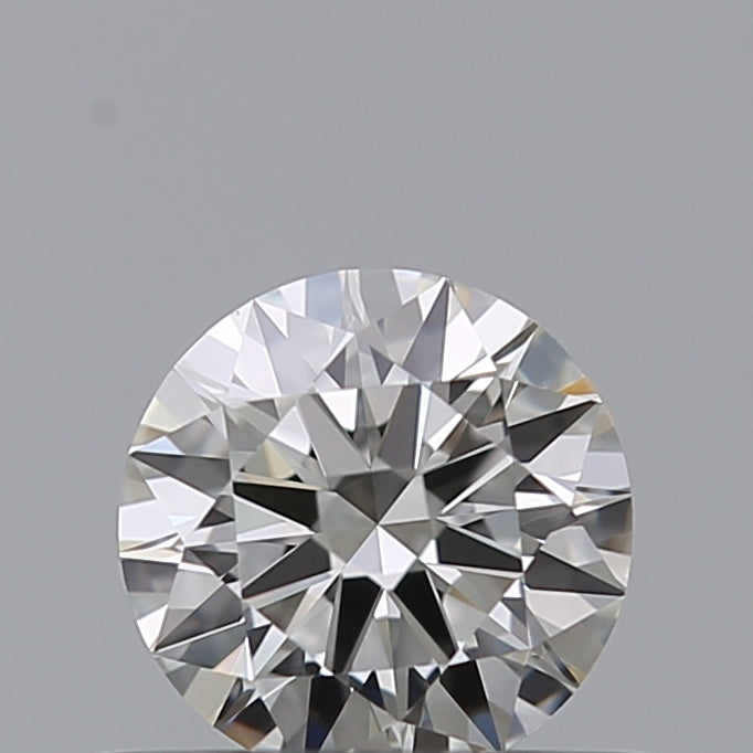 0.40 carat Round diamond G  VVS1 Excellent