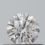 0.30 carat Round diamond E  SI1 Excellent
