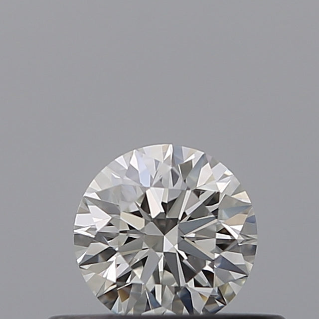 0.30 carat Round diamond G VVS2 Excellent