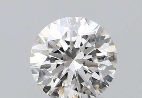 0.30 carat Round diamond H VVS1 Excellent