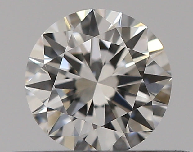 0.30 carat Round diamond G  VS1 Very good