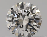 0.30 carat Round diamond G  VS1 Very good