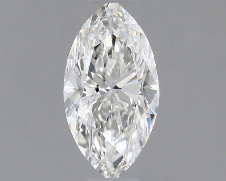 0.50 carat Marquise diamond I VS1 