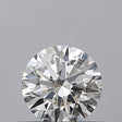 0.30 carat Round diamond G  VVS1 Excellent