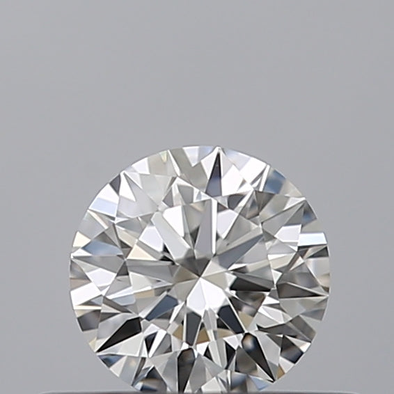 0.30 carat Round diamond G  VVS1 Excellent