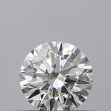 0.30 carat Round diamond G  VVS1 Excellent