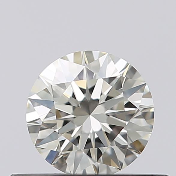 0.30 carat Round diamond G  VVS1 Excellent
