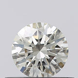 0.30 carat Round diamond G  VVS1 Excellent