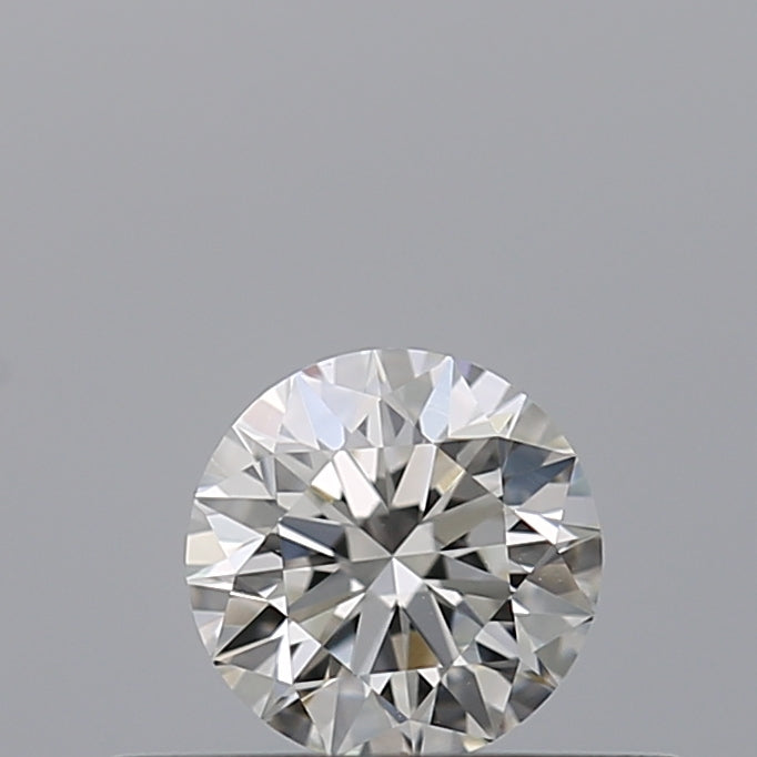 0.30 carat Round diamond G  VS2 Excellent