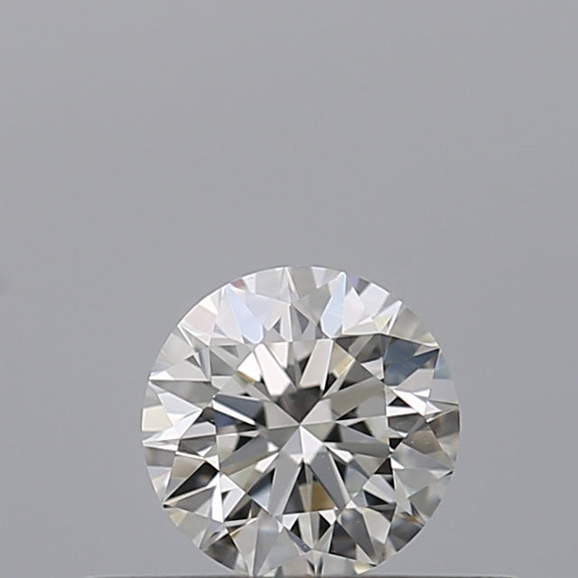 0.30 carat Round diamond G  VS2 Excellent