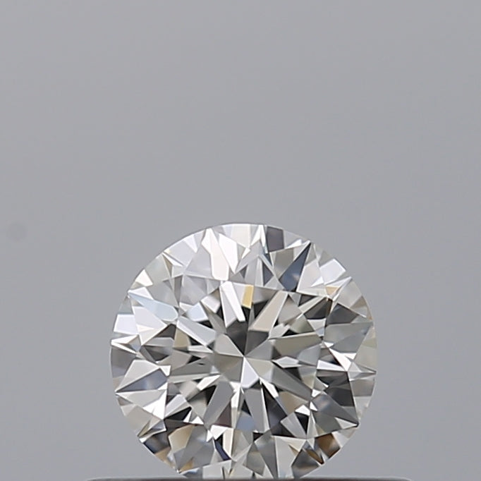 0.31 carat Round diamond G  VS2 Excellent