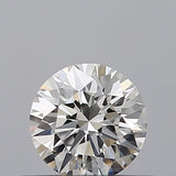 0.32 carat Round diamond G VS1 Excellent