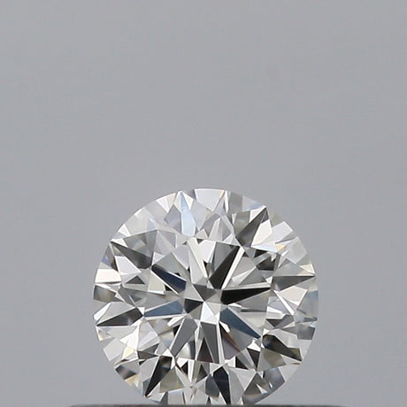 0.30 carat Round diamond F  VVS2 Excellent