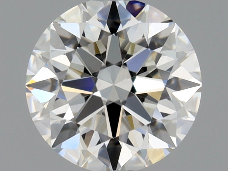 0.40 carat Round diamond H VS1 Excellent