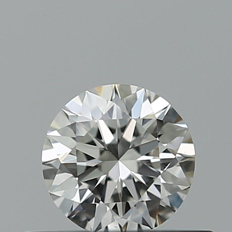 0.30 carat Round diamond G  VS1 Excellent