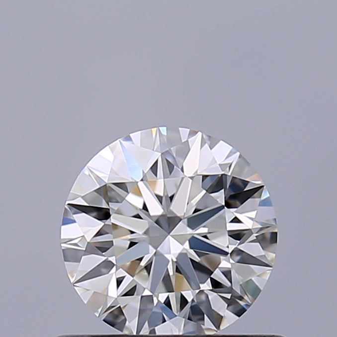 0.51 carat Round diamond G VVS1 Excellent
