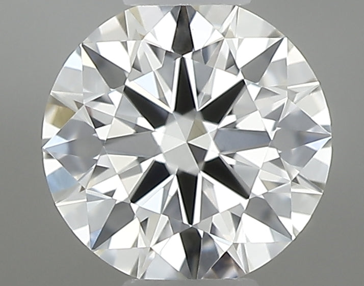 0.30 carat Round diamond G  VVS1 Excellent