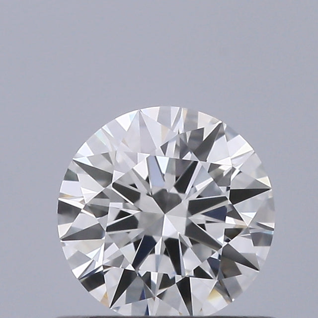 0.51 carat Round diamond G VVS2 Excellent