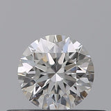 0.26 carat Round diamond E  VS1 Excellent