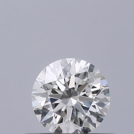 0.34 carat Round diamond G VS1 Excellent