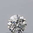 0.30 carat Round diamond G  VVS1 Excellent