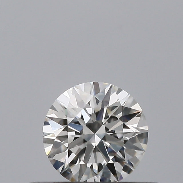 0.30 carat Round diamond G  VVS1 Excellent