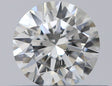 0.30 carat Round diamond I  SI1 Excellent