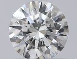 0.30 carat Round diamond I  SI1 Excellent