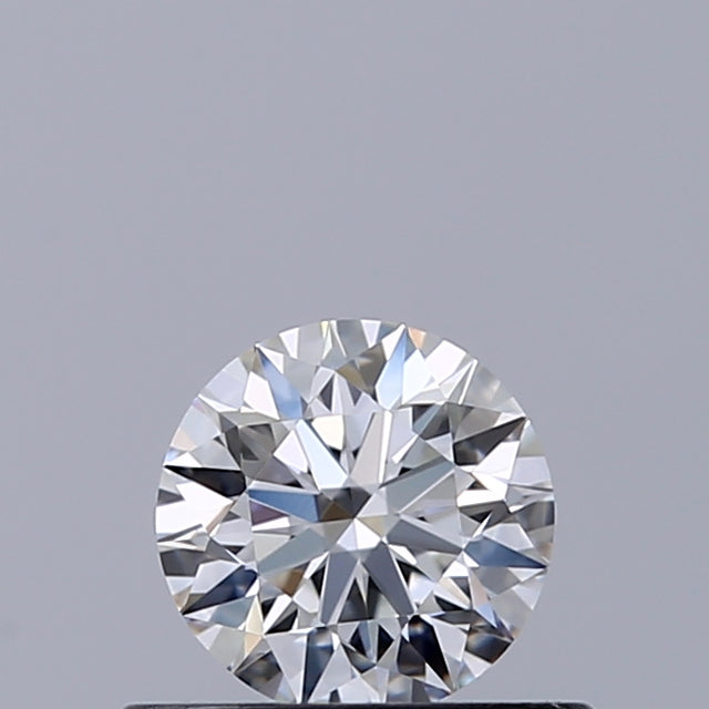 0.36 carat Round diamond G VVS1 Excellent