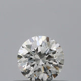 0.31 carat Round diamond G VVS1 Excellent