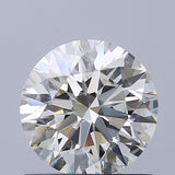 0.90 carat Round diamond H VS1 Excellent