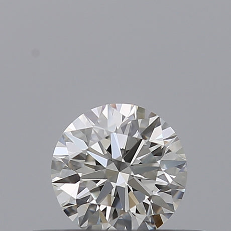 0.30 carat Round diamond G  VVS2 Excellent