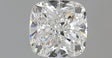 0.80 carat Cushion diamond G VS1 