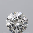 0.30 carat Round diamond G  VVS1 Excellent