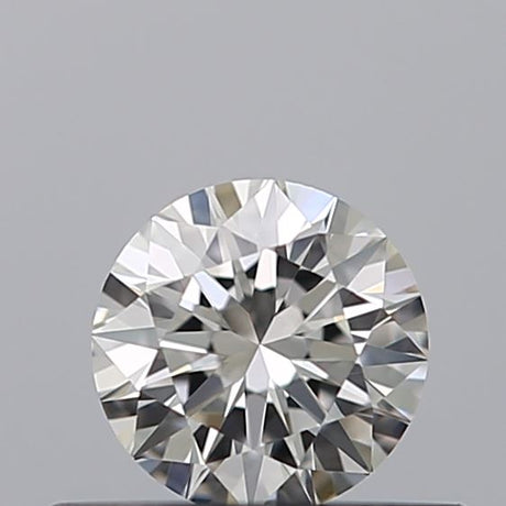 0.30 carat Round diamond G  VVS1 Excellent