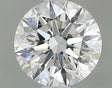 1.00 carat Round diamond G VS1 Excellent