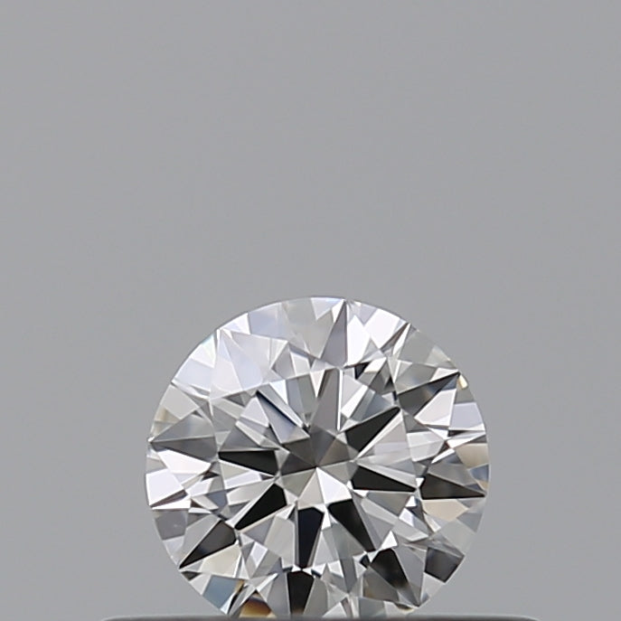 0.30 carat Round diamond F  VS1 Excellent